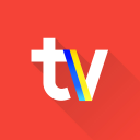 Scaricare youtv – ТВ каналы и фильмы