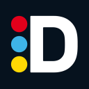 Scaricare Divan.TV