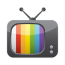 Scaricare IPTV Extreme
