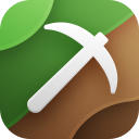 Scaricare Block Master per Minecraft PE