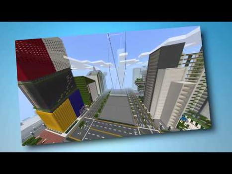 Scaricare Block Master per Minecraft PE Intrattenimento per Android Screenshot 8