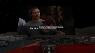 Scaricare Plex VR Lettori ed editor video per Android Screenshot 4