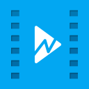 Scaricare  NOVA Video Player