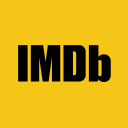 Scaricare  IMDb Film & TV