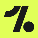 Scaricare  OneFootball - Soccer Scores