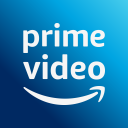 Scaricare  Amazon Prime Video