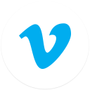 Scaricare  Vimeo
