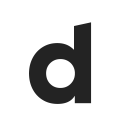 Scaricare  Dailymotion