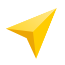 Scaricare Yandex Navigator