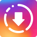 Scaricare  Story Saver for Instagram
