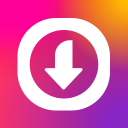 Scaricare  Video Downloader for Instagram
