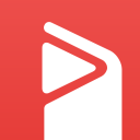 Scaricare  Smart AudioBook Player