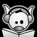 Scaricare  MortPlayer Audio Books