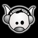 Scaricare  MortPlayer Music
