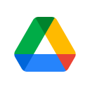 Scaricare  Google Drive