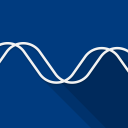 Scaricare  Voice Audiobook Player