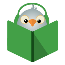 Scaricare  LibriVox: Audio bookshelf