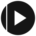Scaricare  Simple Audiobook Player
