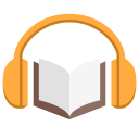 Scaricare  mAbook Audiobook Player