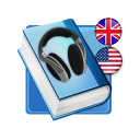 Scaricare  English Audiobooks - LibriVox