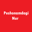 Scaricare  Peshonamdagi Nur