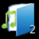 Scaricare  Audiobook Player 2