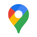 Scaricare  Google Maps