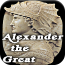 Scaricare  Biography Alexander The Great