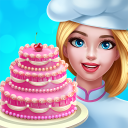 Scaricare  Impero di pasticcerie