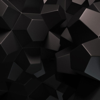 Scaricare Black Live Wallpaper Personalizzazione per Android Screenshot 3