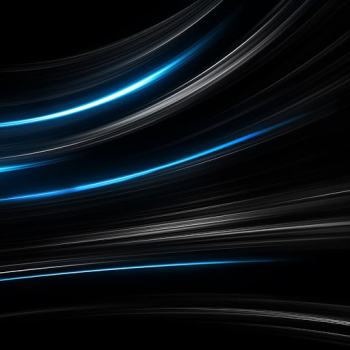Scaricare Black Live Wallpaper Personalizzazione per Android Screenshot 4