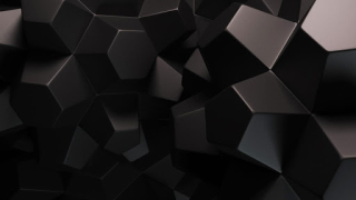 Scaricare Black Live Wallpaper Personalizzazione per Android Screenshot 6