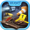 Scaricare  Crime Scene Hidden Objects Detective Investigation
