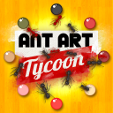 Scaricare  Ant Art Tycoon