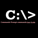 Scaricare  CMD Command Prompt 100+ Best Commands