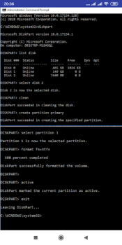Scaricare CMD Command Prompt 100+ Best Commands Educazione per Android Screenshot 2
