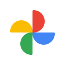 Scaricare Google Foto