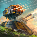 Scaricare  Ancient Planet Tower Defense