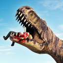 Scaricare  Dinosaur Dinosaur Simulator