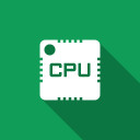 Scaricare  CPU Monitor - temperature