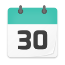 Scaricare  Etar - OpenSource Calendar