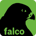 Scaricare  Falco