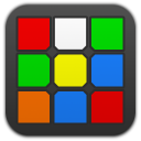Scaricare  Cube Timer