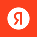 Scaricare  Yandex Start
