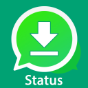 Scaricare  Status Download - Video Saver