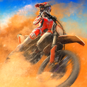 Scaricare  Simulatore Di Corsa da Moto