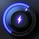 Scaricare  Bass Booster - Music Sound EQ