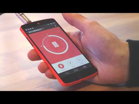 Scaricare Bass Booster - Music Sound EQ Musica e audio per Android Screenshot 7