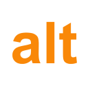 Scaricare  Авто Лак Тест