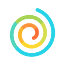 Scaricare Funimate Video Editor & Maker